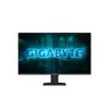 Гейминг монитор Gigabyte GS25F14 - 24.5 inch SS IPS FHD (1920x1080) 144 Hz 1 ms