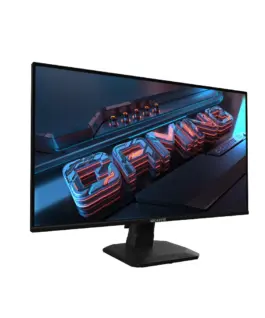 Alternative view of Гейминг монитор Gigabyte GS25F2 - 24.5 inch SS IPS FHD (1920x1080), 200 Hz, 1 ms, HDR10