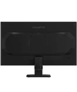 Гейминг монитор Gigabyte GS25F2 - 24.5 inch SS IPS FHD (1920x1080)