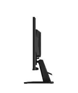 Гейминг монитор Gigabyte GS25F2 - 24.5 inch SS IPS FHD (1920x1080)