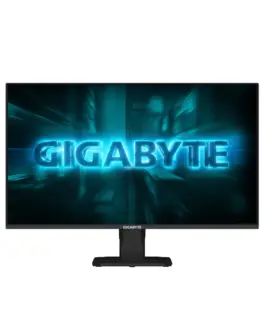 Гейминг монитор Gigabyte GS25F2A - 24.5 inch SS IPS FHD (1920x1080) 240 Hz 1 ms
