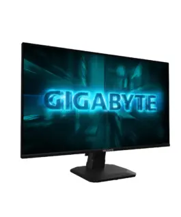 Гейминг монитор Gigabyte GS25F2A - 24.5 inch SS IPS FHD (1920x1080)