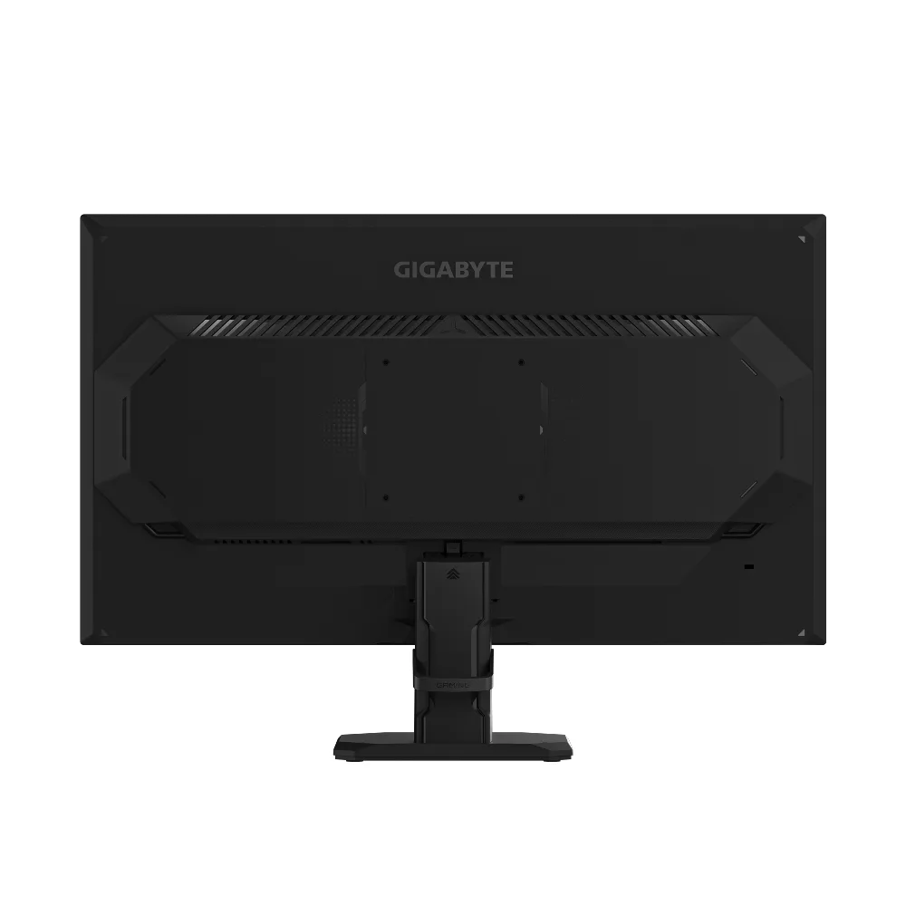 Гейминг монитор Gigabyte GS25F2A - 24.5 inch SS IPS FHD (1920x1080), 240 Hz, 1 ms, HDR10 - Image 5
