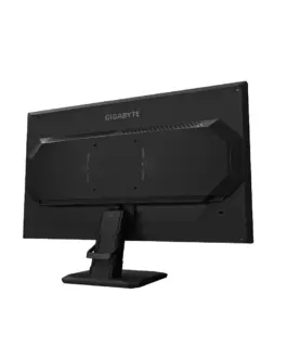 Гейминг монитор Gigabyte GS25F2A - 24.5 inch SS IPS FHD (1920x1080)