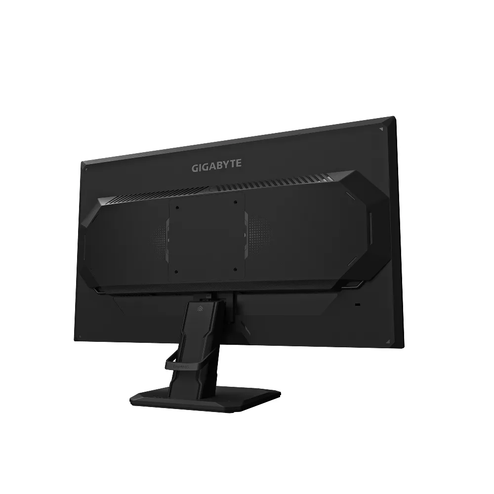 Гейминг монитор Gigabyte GS25F2A - 24.5 inch SS IPS FHD (1920x1080), 240 Hz, 1 ms, HDR10 - Image 4