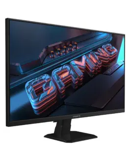 Монитор Gigabyte GS27FA - 27 inch SS IPS FHD(1920x1080)