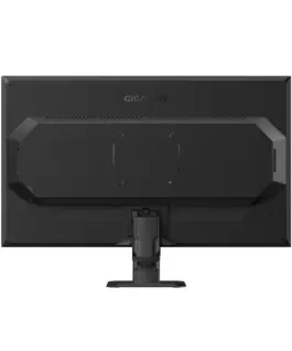 Монитор Gigabyte GS27FA - 27 inch SS IPS FHD(1920x1080)