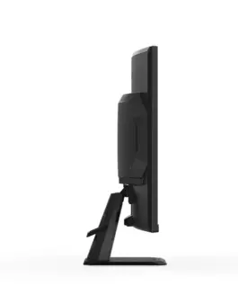 Геймърски Монитор Gigabyte GS27FC2 - 27" VA 1500R FHD(1920x1080)