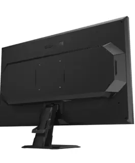 Геймърски Монитор Gigabyte GS27Q X 27" SS-IPS QHD (2560x1440)