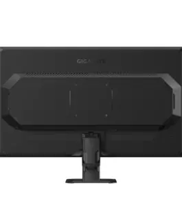 Геймърски Монитор Gigabyte GS27QA 27" SS-IPS QHD(2560x1440)