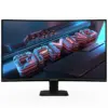 Геймърски Монитор Gigabyte GS27QCA - 27" inch SS/VA 1500R QHD (2560x1440) 180Hz 1ms HDR