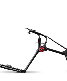 Alternative view of Геймърски стол Next Level GTLite Foldabale Racing Cockpit