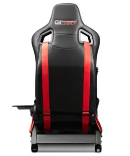 Геймърски стол Next Level Racing Cockpit Racing Simulator GT Track