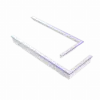 Аксесоар за кутия ASUS TUF GAMING GT502 HORIZON ARGB LIGHTING KIT WHITE