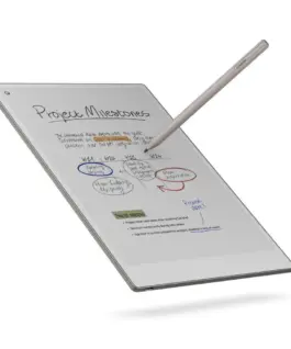 Таблет ReMarkable Paper Pro Tablet