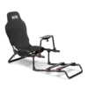 Геймърски стол Next Level GTLite Junior Racing Cockpit