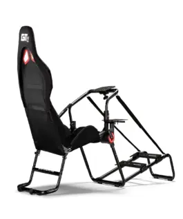 Alternative view of Геймърски стол Next Level GT Lite Pro Foldable Cockpit