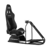 Кокпит симулатор Next Level Racing GT Racer V2