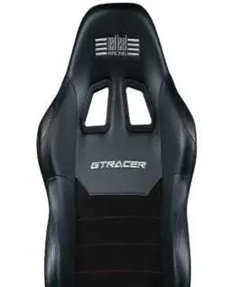 Alternative view of Кокпит симулатор Next Level Racing GT Racer