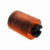ЛИСТОПОВДИГАЩА РОЛКА (PAPER PICK-UP ROLLER - PU - MANUAL FEED ROLLER) ЗА KONICA MINOLTA EP 4000/5000 - PN 1139-3316-01