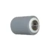 КОМПЛЕКТ ЛИСТОПОВДИГАЩИ ГУМИЧКИ (PAPER PICKUP TIRE KIT) (25SA-4800 - 3 PCS + 4024-2035-01 - 1 PC ) ЗА KONICA MINOLTA Di