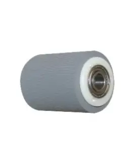 КОМПЛЕКТ ЛИСТОПОВДИГАЩИ ГУМИЧКИ (PAPER PICKUP TIRE KIT) (25SA-4800 - 3 PCS + 4024-2035-01 - 1 PC ) ЗА KONICA MINOLTA Di