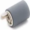 ЛИСТОПОВДИГАЩА РОЛКА (PAPER PICK-UP ROLLER) ЗА HP Laserjet 4500 - PN RF5-2092-000 (RF52092000) -