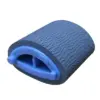 ПОЕМАЩА РОЛКА (PAPER PICK-UP ROLLER) ЗА HP Laserjet 1100/3200/CANON EP-22/AX - CANON OEM SPARE PART - PN RB2-4026-000