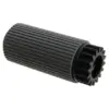 ЛИСТОПОДАВАЩА РОЛКА (PAPER FEED ROLLER PU) ЗА CANON ImageRunner 2520/2535/ImageRunner ADV C2030/TYPE C-EXV33 - CANON OEM