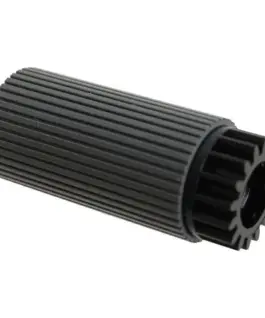 ЛИСТОПОДАВАЩА РОЛКА (PAPER FEED ROLLER PU) ЗА CANON ImageRunner 2520/2535/ImageRunner ADV C2030/TYPE C-EXV33 - CANON OEM