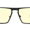 Геймърски очила GUNNAR Fremont Onyx - Amber