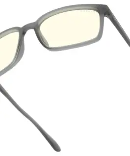 Компютърни очила GUNNAR Mammoth - Smoke - Clear