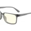 Компютърни очила GUNNAR Mammoth - Smoke - Clear