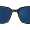 Компютърни очила GUNNAR Muir Ebony (wood) Sun