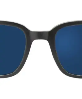 Компютърни очила GUNNAR Muir Ebony (wood) Sun