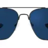 Компютърни очила GUNNAR Mustang Onyx - Sun