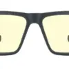 Компютърни очила GUNNAR Overwatch Ultimate Ash - Amber