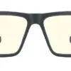 Компютърни очила GUNNAR Overwatch Ultimate Ash - Clear