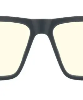 Компютърни очила GUNNAR Overwatch Ultimate Ash - Clear