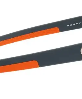 Компютърни очила GUNNAR Overwatch Ultimate Ash - Clear