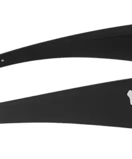 Компютърни очила GUNNAR Overwatch Reaper Black Ash - Sun