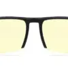 Компютърни очила GUNNAR Torpedo 360 Onyx - Amber
