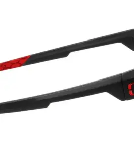 Компютърни очила GUNNAR Torpedo 360 Onyx - Amber