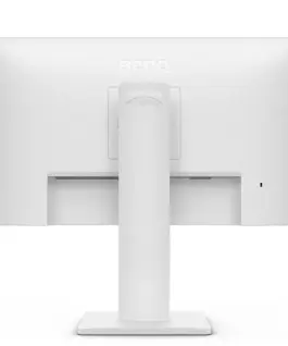 Монитор BenQ GW2486TC