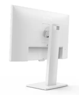 Монитор BenQ GW2486TC
