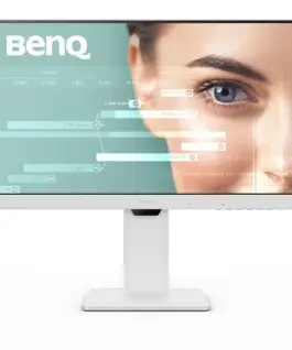 Монитор BenQ GW2486TC