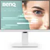 Монитор BenQ GW2786TC - 27" inch IPS 1920x1080 100Hz Speaker 2 x 2W