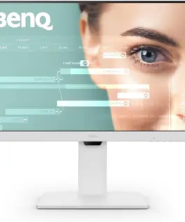 Монитор BenQ GW2786TC - 27" inch IPS 1920x1080 100Hz Speaker 2 x 2W