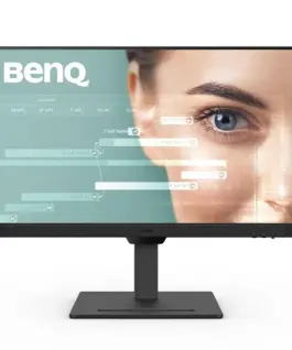 Монитор BenQ GW2790T 27" IPS 1920x1080 100Hz