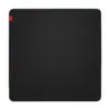 Геймърски пад ZOWIE H-SR III - XL